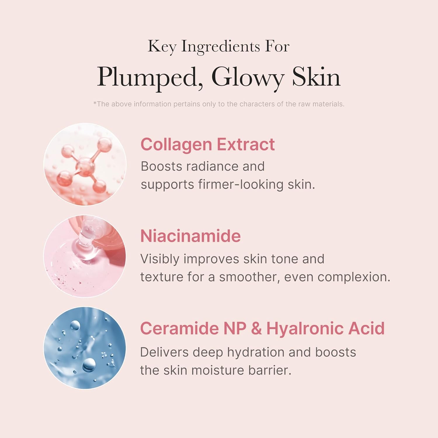 Collagen Night Wrapping Peel off Facial Mask with Jelly Brush