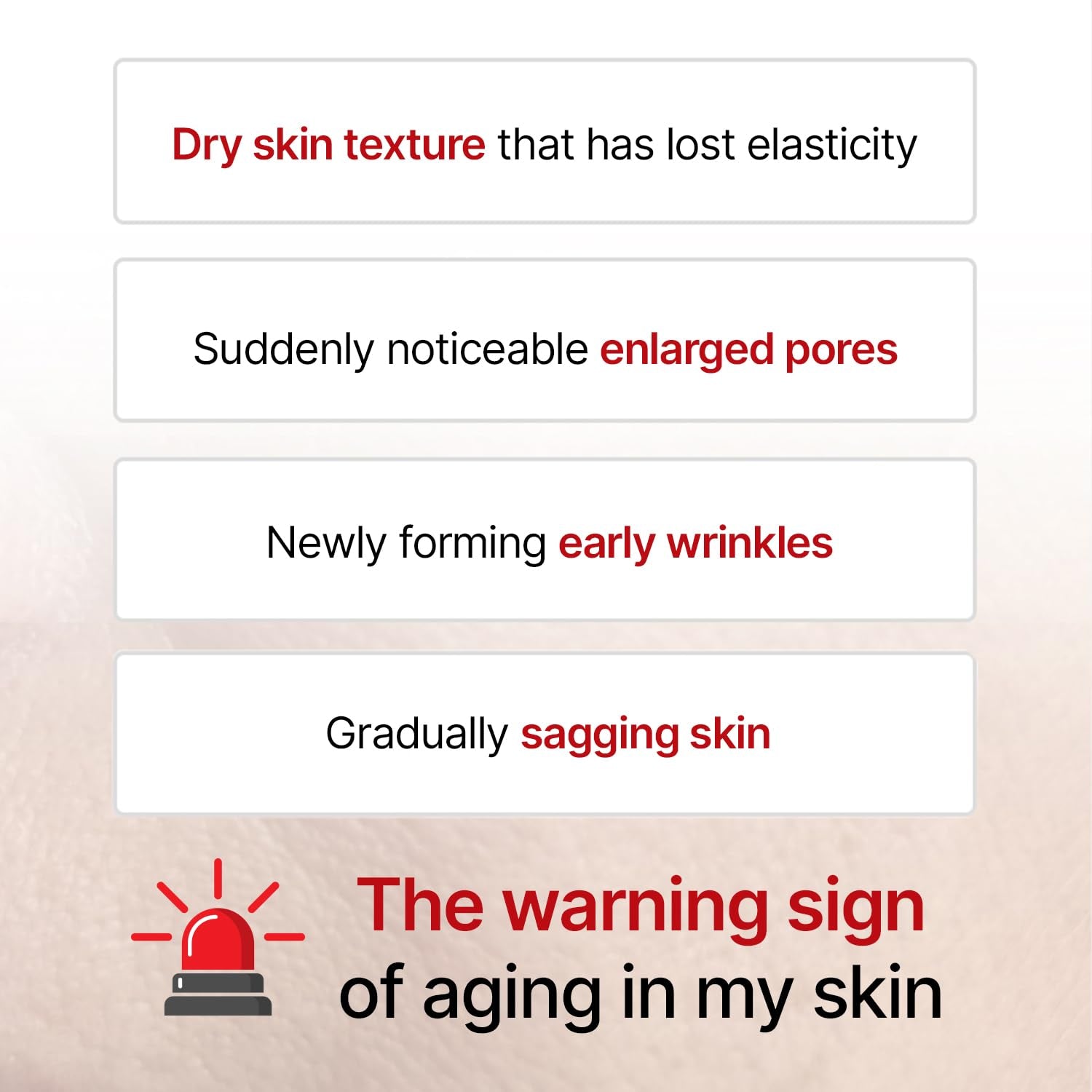 the Vita a Retinal Shot Tightening Booster | 0.1% Retinal, 3% Matryxyl, High-Strength Retinoid for Anti-Aging, Pore Minimizer, Wrinkles & Fine Lines, Firmer Skin, 15Ml